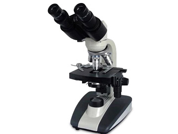 XSP-2CA 生物显微镜/双目1600倍微生物显微镜